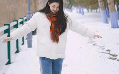 欧美残忍xxx极端虐乳